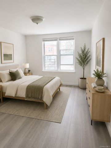 13405 Dahlia Avenue 11-1B, Flushing, NY 11355