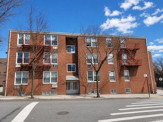 13405 Dahlia Avenue 11-1B, Flushing, NY 11355