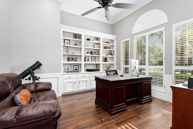 16022 Stewarts Grove Drive, Spring, TX 77379