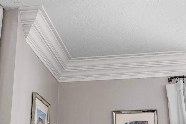 16022 Stewarts Grove Drive, Spring, TX 77379