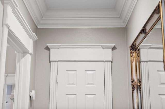 16022 Stewarts Grove Drive, Spring, TX 77379