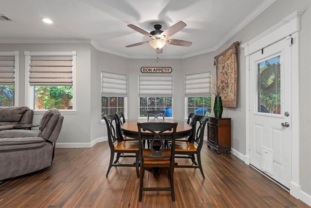 16022 Stewarts Grove Drive, Spring, TX 77379