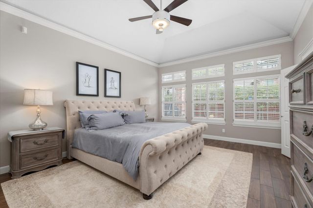 16022 Stewarts Grove Drive, Spring, TX 77379