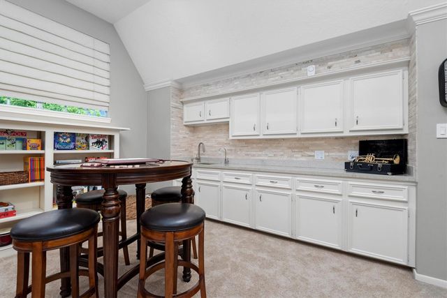 16022 Stewarts Grove Drive, Spring, TX 77379