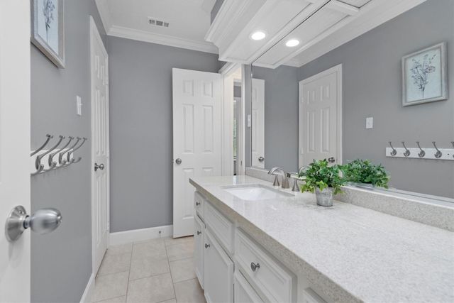 16022 Stewarts Grove Drive, Spring, TX 77379