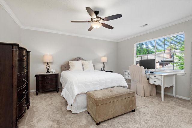 16022 Stewarts Grove Drive, Spring, TX 77379