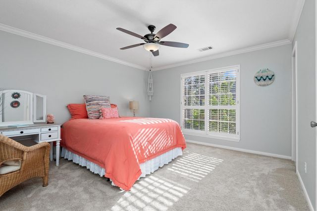 16022 Stewarts Grove Drive, Spring, TX 77379