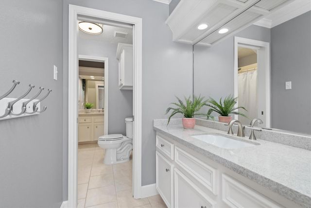 16022 Stewarts Grove Drive, Spring, TX 77379