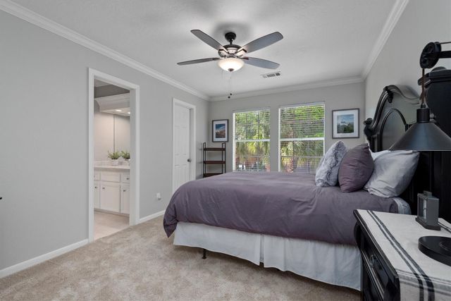 16022 Stewarts Grove Drive, Spring, TX 77379