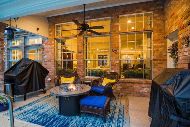 16022 Stewarts Grove Drive, Spring, TX 77379