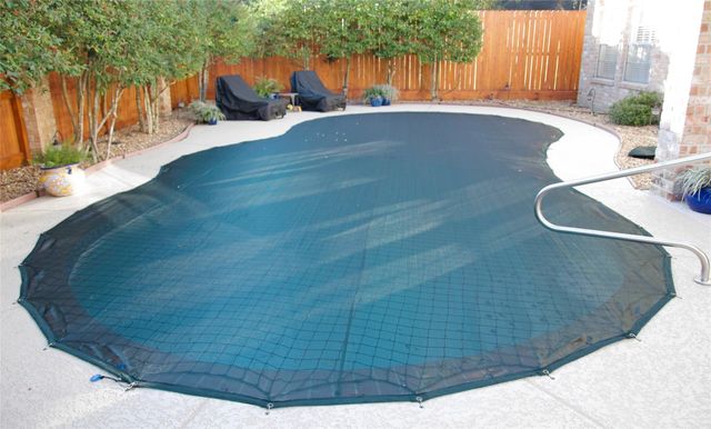 16022 Stewarts Grove Drive, Spring, TX 77379