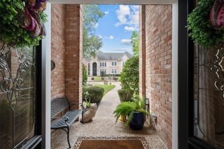 16022 Stewarts Grove Drive, Spring, TX 77379