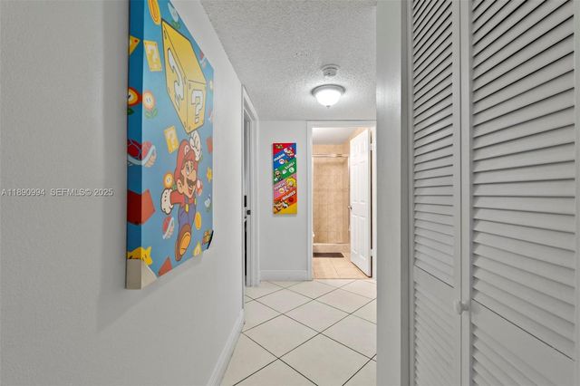 1800 W 54th Street 109, Hialeah, FL 33012