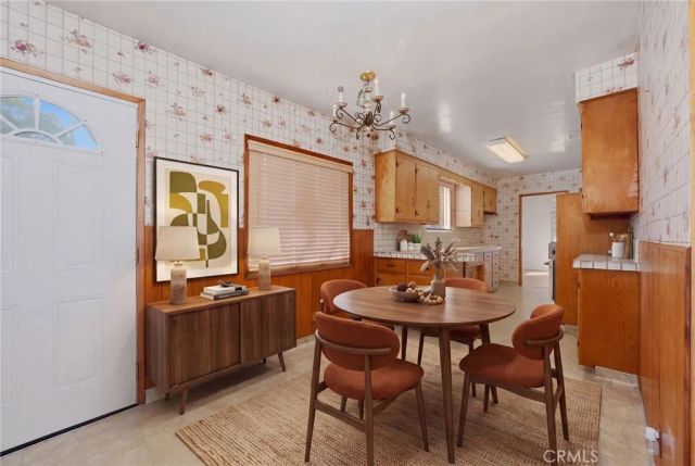 5102 Obispo Avenue, Lakewood, CA 90712