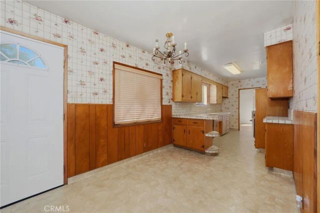 5102 Obispo Avenue, Lakewood, CA 90712