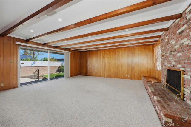 5102 Obispo Avenue, Lakewood, CA 90712