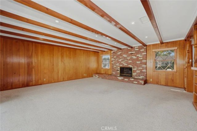 5102 Obispo Avenue, Lakewood, CA 90712