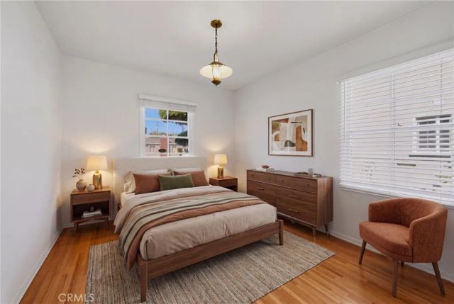5102 Obispo Avenue, Lakewood, CA 90712