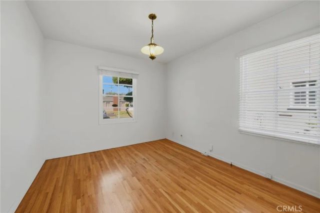 5102 Obispo Avenue, Lakewood, CA 90712