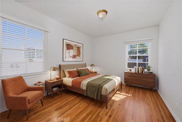 5102 Obispo Avenue, Lakewood, CA 90712
