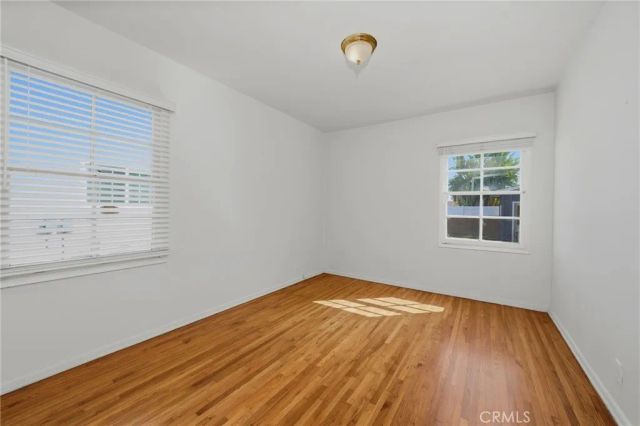 5102 Obispo Avenue, Lakewood, CA 90712