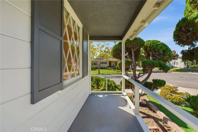5102 Obispo Avenue, Lakewood, CA 90712