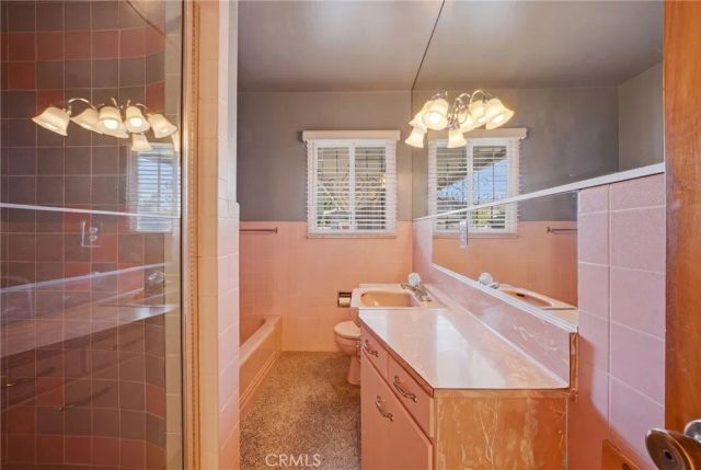 5102 Obispo Avenue, Lakewood, CA 90712