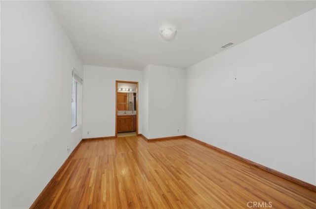 5102 Obispo Avenue, Lakewood, CA 90712