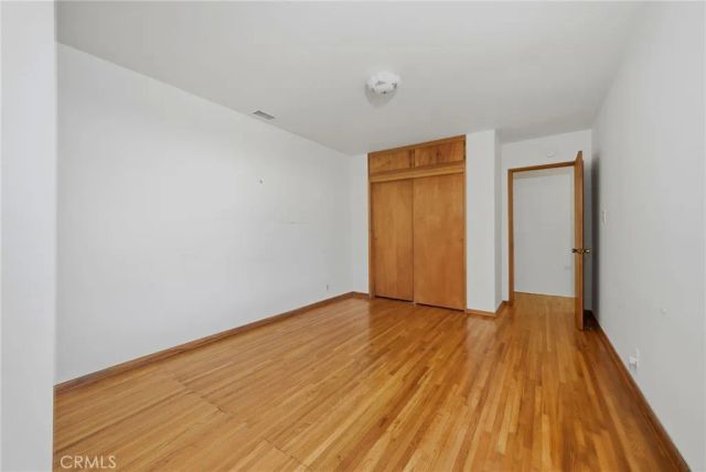 5102 Obispo Avenue, Lakewood, CA 90712