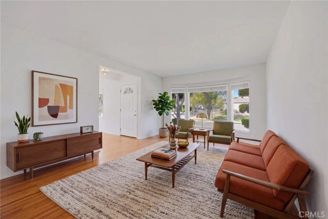 5102 Obispo Avenue, Lakewood, CA 90712