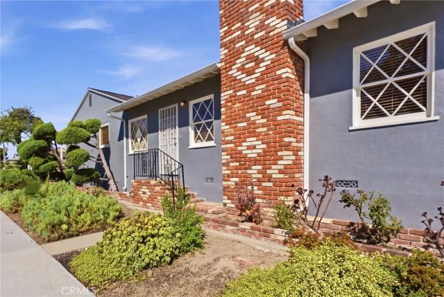 5102 Obispo Avenue, Lakewood, CA 90712