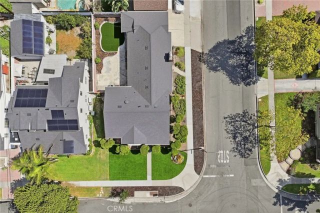 5102 Obispo Avenue, Lakewood, CA 90712
