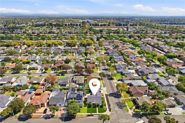 5102 Obispo Avenue, Lakewood, CA 90712