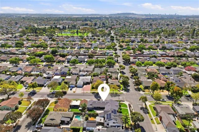 5102 Obispo Avenue, Lakewood, CA 90712
