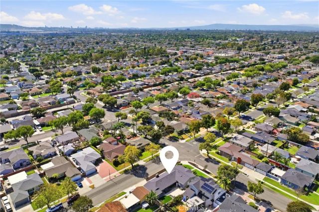 5102 Obispo Avenue, Lakewood, CA 90712