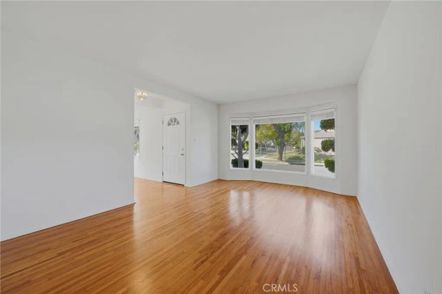 5102 Obispo Avenue, Lakewood, CA 90712