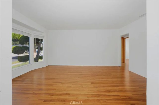 5102 Obispo Avenue, Lakewood, CA 90712