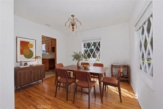 5102 Obispo Avenue, Lakewood, CA 90712