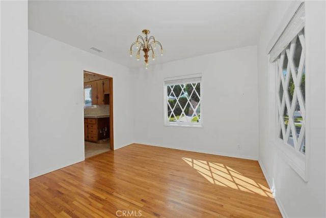 5102 Obispo Avenue, Lakewood, CA 90712