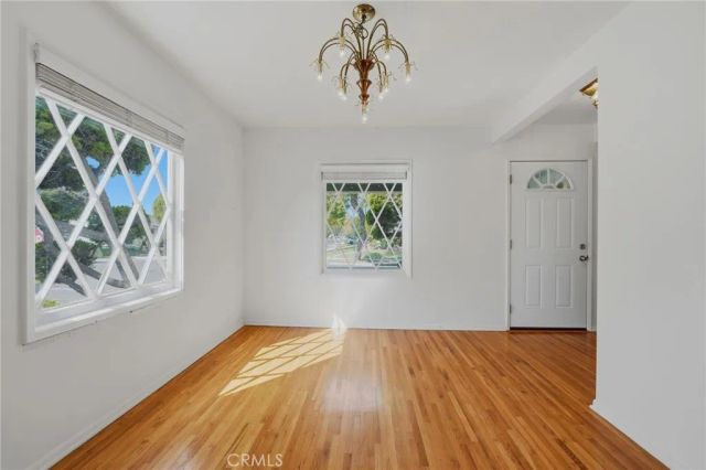 5102 Obispo Avenue, Lakewood, CA 90712