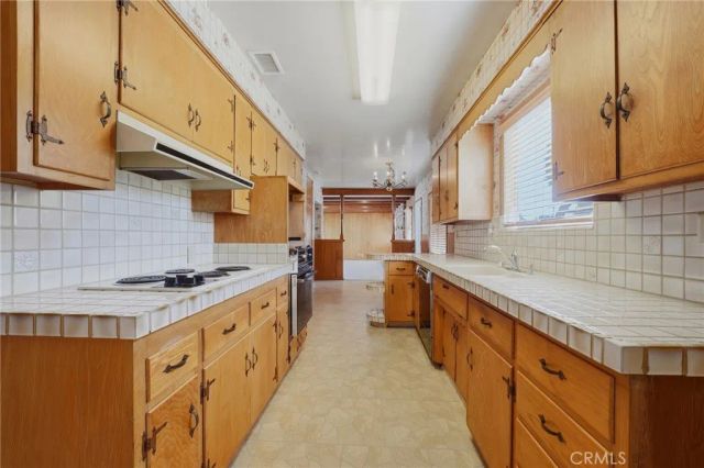 5102 Obispo Avenue, Lakewood, CA 90712
