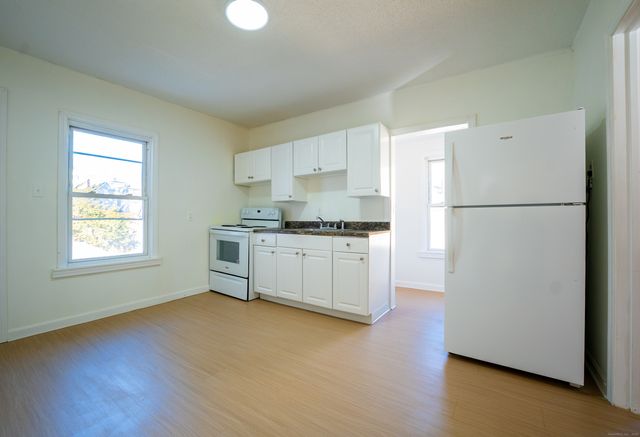 107 Columbia Street 2, New Britain, CT 06052