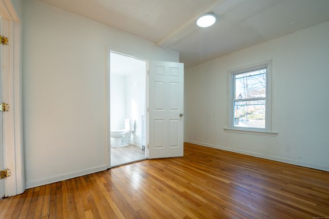 107 Columbia Street 2, New Britain, CT 06052