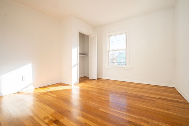 107 Columbia Street 2, New Britain, CT 06052