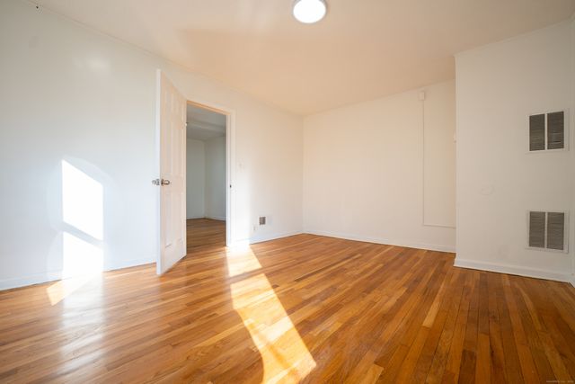 107 Columbia Street 2, New Britain, CT 06052