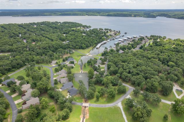 453269 Legacy Lane, Afton, OK 74331