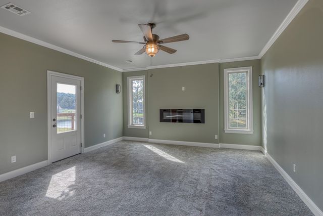 453269 Legacy Lane, Afton, OK 74331