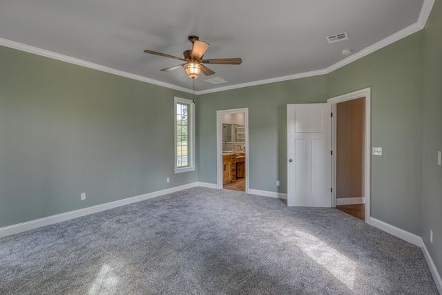 453269 Legacy Lane, Afton, OK 74331