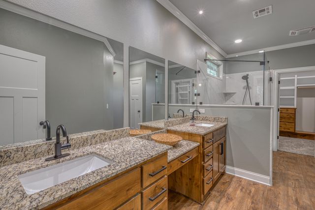 453269 Legacy Lane, Afton, OK 74331