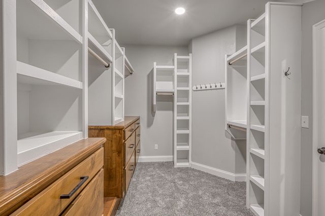 453269 Legacy Lane, Afton, OK 74331